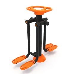 79 FT Panosuz Spor Ekipmanı 79 FT Panosuz Spor Ekipmanı